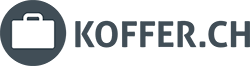 Koffer.ch