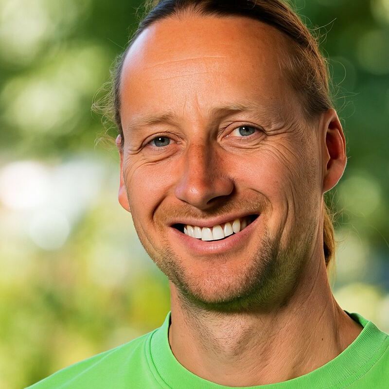 Marc Adank
