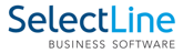 SelectLine
