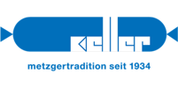 Metzgerei Keller