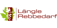 Längle Rebbedarf