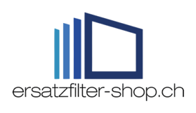 ersatzfilter-shop.ch