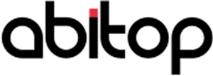 Logo Abitop GmbH