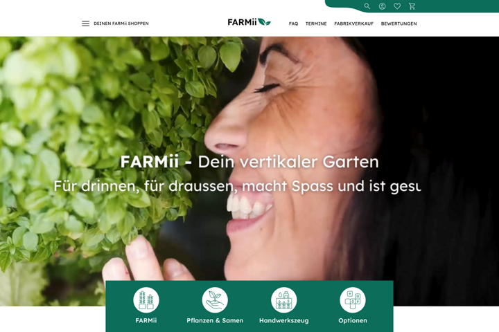 farmii.shop