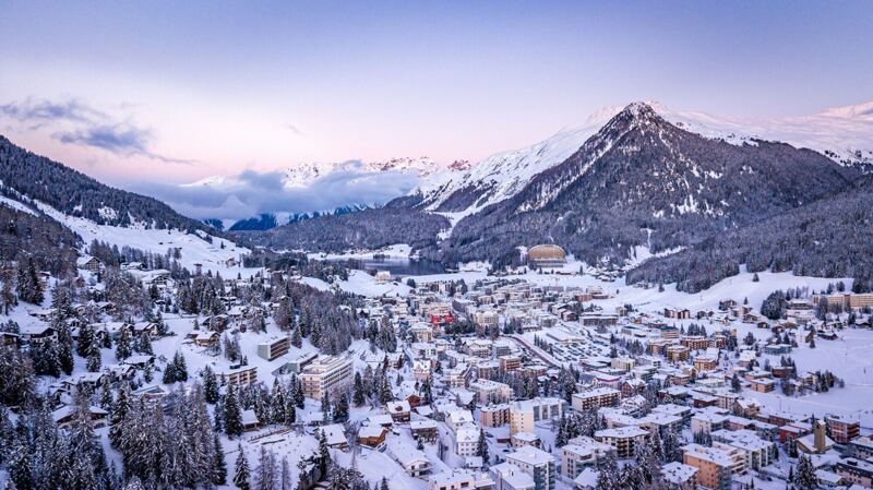 Adank Davos AG:&nbsp;Abacus-Webshop für&nbsp;Früchte &amp; Gemüse