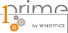 Winoffice Prime